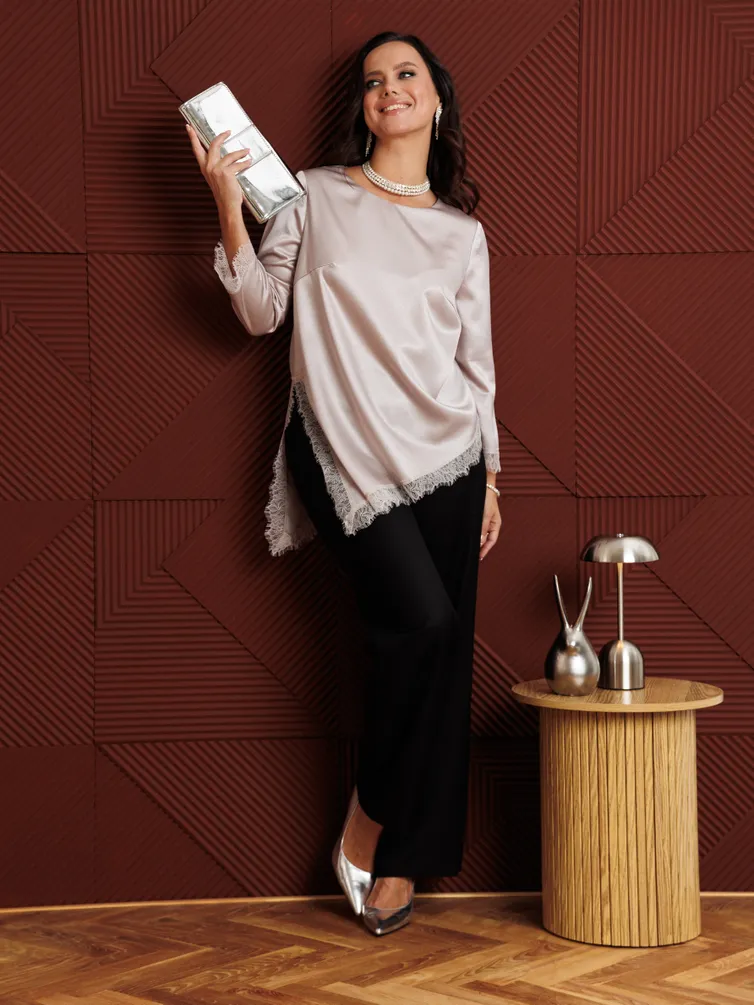 Zestaw Galean Style #1026