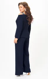 Garnitur Anastasia MAK 1276