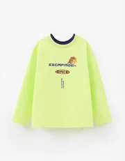 Skoczeki Bell Bimbo #252036 lajm