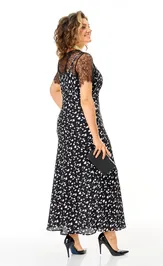 Sukienka Anastasia 1405