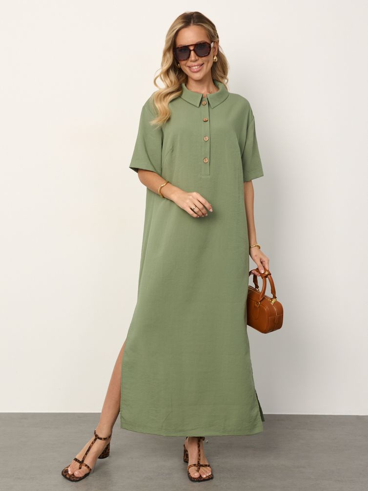 Платье Jetty арт. 478-7