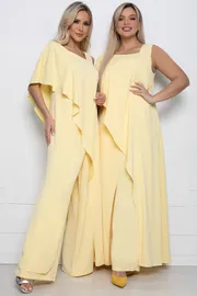 Garnitur LT Collection #K10137