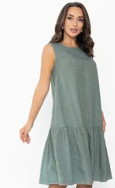 Sukienka LT Collection P15797-12M