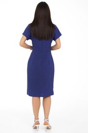 Платье Diolche арт. П1403