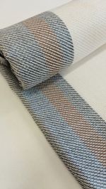 Пледы Камволь 26СП193с-ДЯ (6-6)