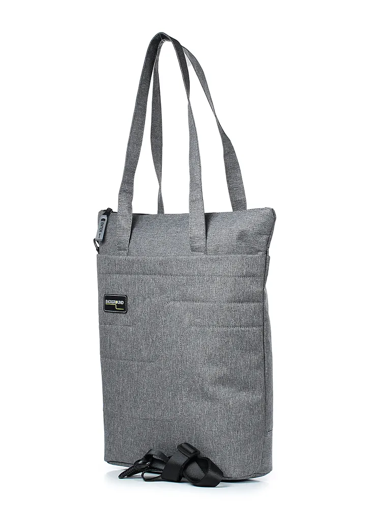Torba Galanteya #1s703k45 seryj