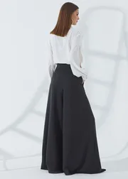 Блузка Люше арт. 3226