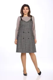 Комплект Lady Style Classic арт. 1729/1