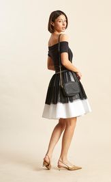 Юбка RIVOLI 4070.1