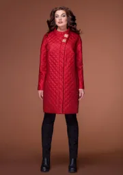 Пальто Elady арт. 2157-2