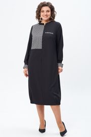 Sukienka Angelina & Company #1192