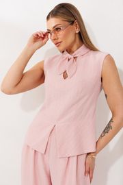 Костюмы, комплекты Мода Юрс арт. 26-2978 roz