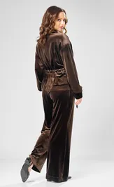 Suit Ольга Стиль S999