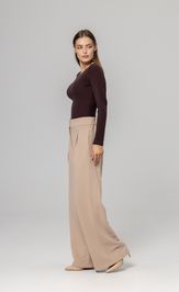 Брюки TWOK 92572-3TW