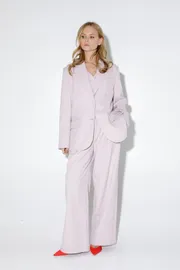 Костюм Pirs арт. 5306 розовый