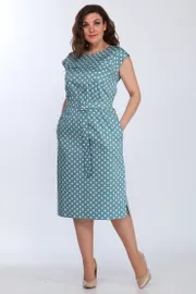 Платье Lady Style Classic арт. 1852/1