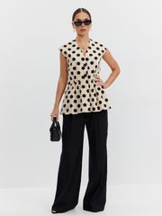 Брюки Vesnaletto арт. 4419-1