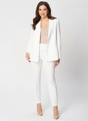 Garnitur Vilena-fashion #1018 moloko