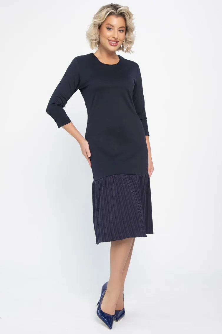 Sukienka LT Collection #P14810-10M