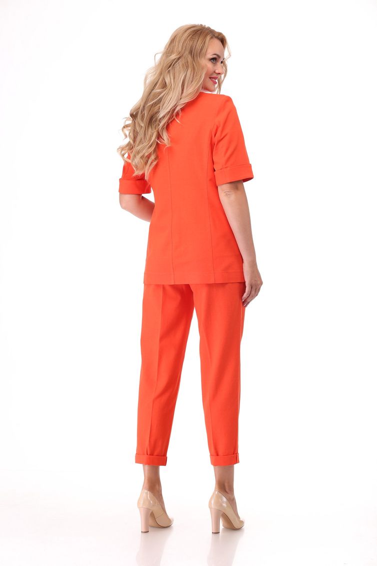 Zestaw BelElStyle #837/594