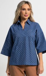 Bluzka LT Collection B15520-16M