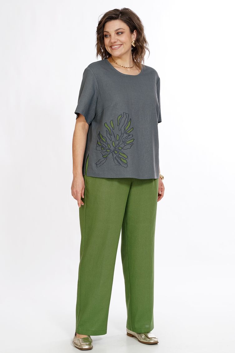 Комплект ALANI арт. 2522