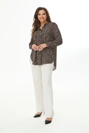 Bluzka MALI #623-064