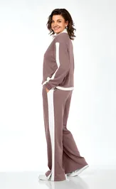 Suit Ольга Стиль S948 roz