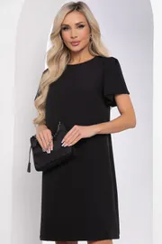 Sukienka LT Collection #P8405