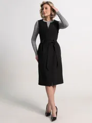 Sukienka LT Collection #P15230-6M