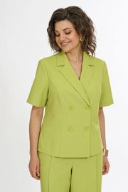 Комплект ALANI арт. 2561(олива)