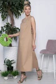 Sukienka LT Collection #P10694