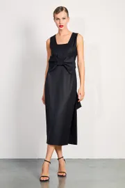 Dress RIVOLI #7180 plate
