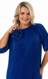 Dress Algranda A4183-m