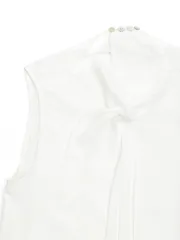 Bluzka Conte Elegant #19S-821TSP off-white 170