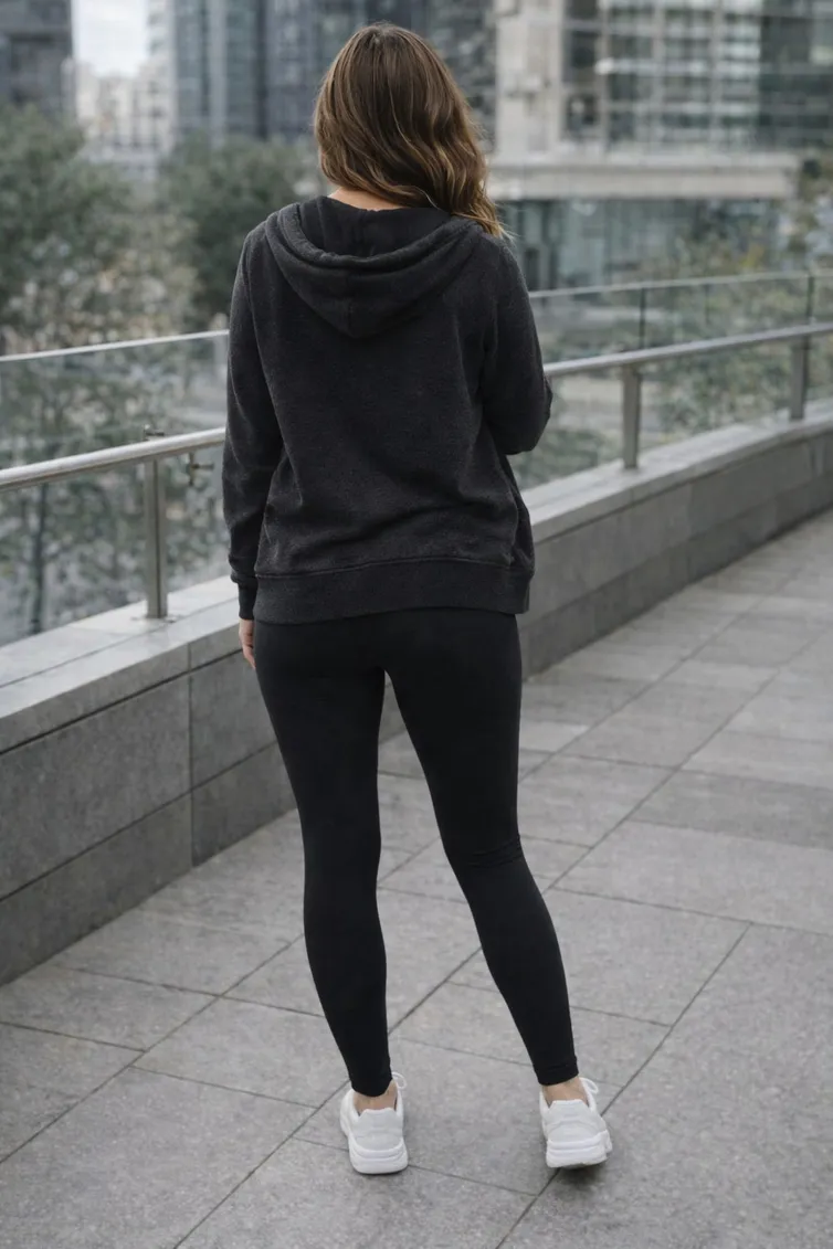 Леггинсы Bobruisk knitwear #56062 164