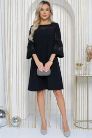 Sukienka LT Collection #P12004
