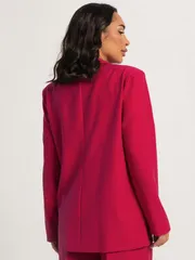 Swetry, kardigany, żakiety LT Collection #B16051-33M