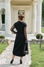 Zestaw Vittoria Queen #26323