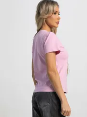Футболка LT Collection арт. Б15669-50М