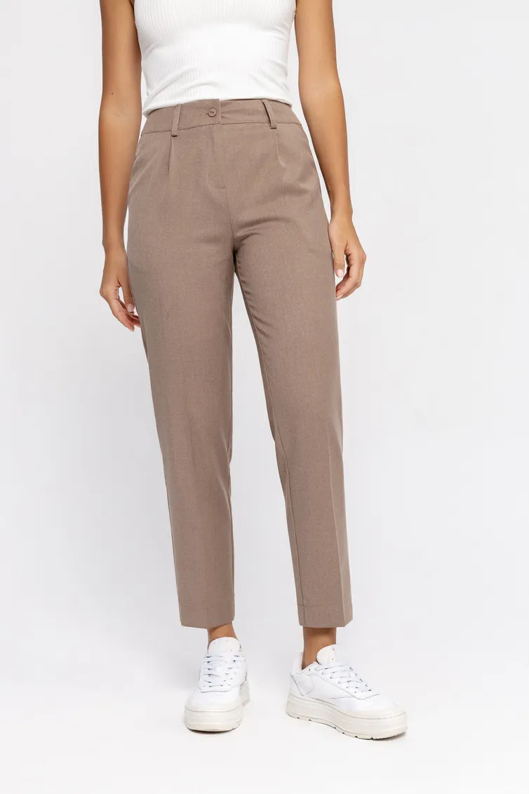 Spodnie Pirs #4641-2