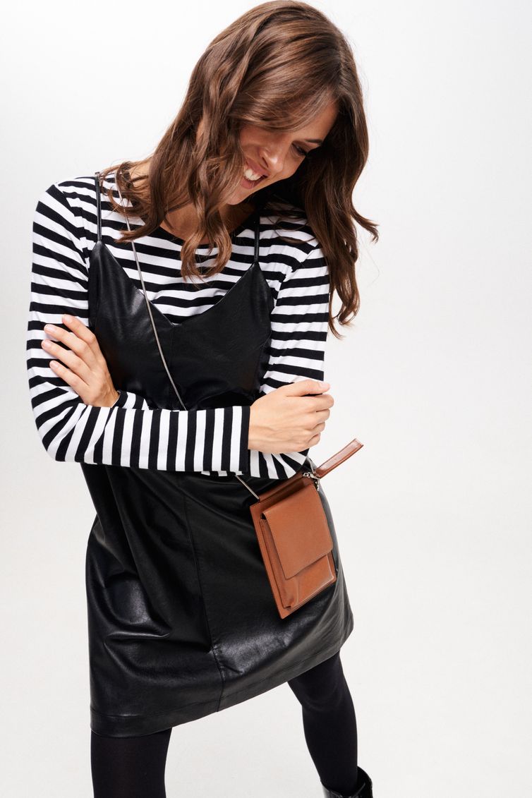 Dress Elletto Life #1957
