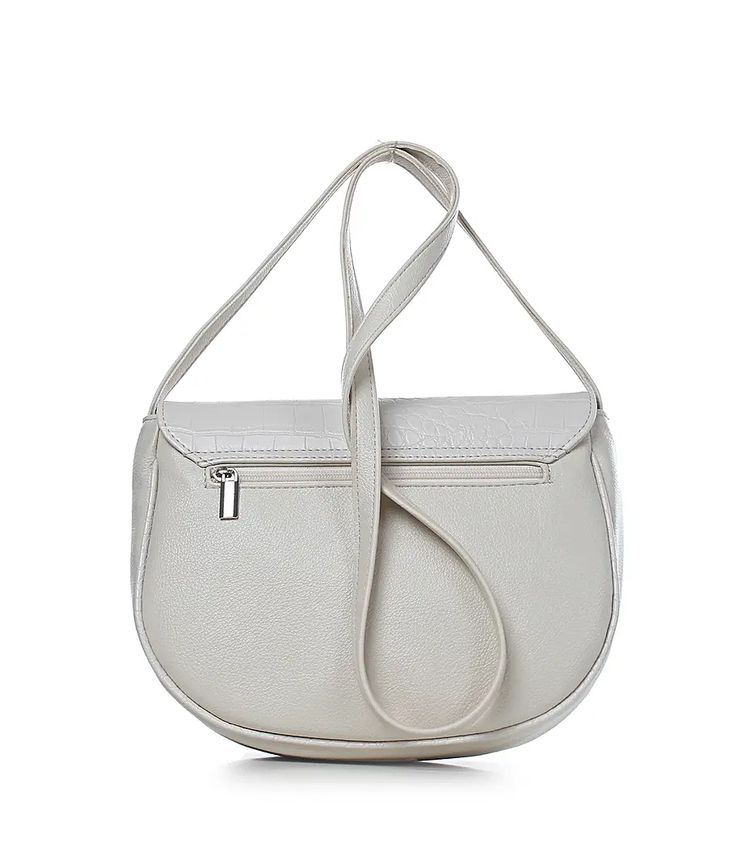 Сумки Galanteya арт. 26с311к45 молочный