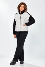 Garnitur LS #25227