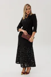 Dress Mubliz #363
