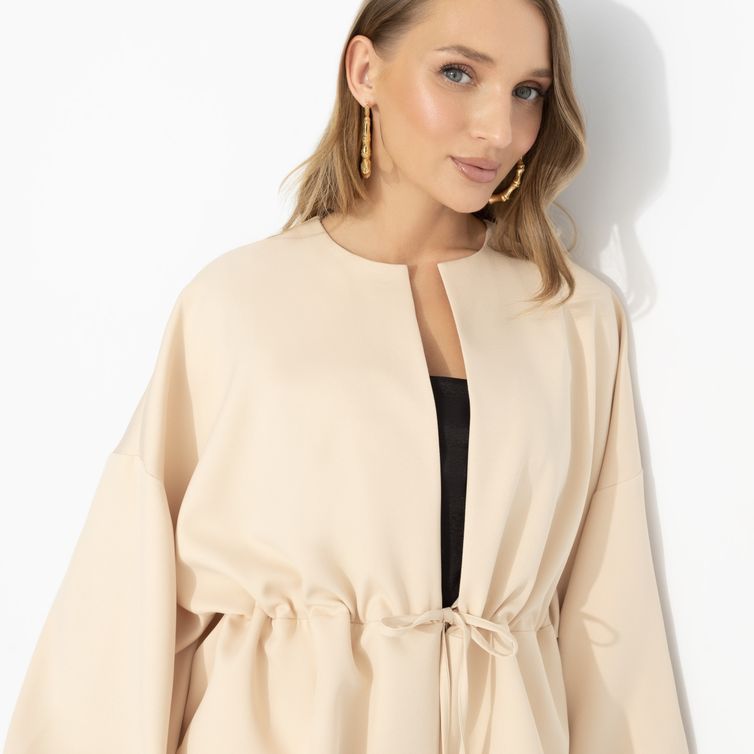 Комплект CHARUTTI арт. Серьезная леди (2 в 1, пудра)