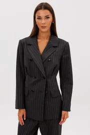 Suit Fantazia Mod #5234