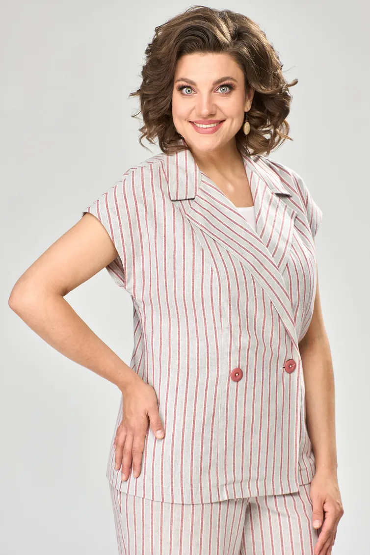 Костюм Anastasia MAK арт. 1109