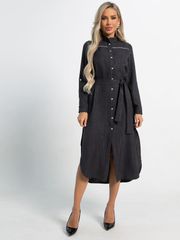 Sukienka LT Collection #P15482-10M