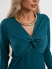Blouse Jetty #ShYu015-13